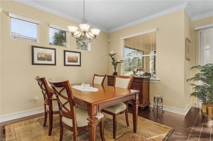20572  Long Pond  RD, North Fort Myers, FL 33917