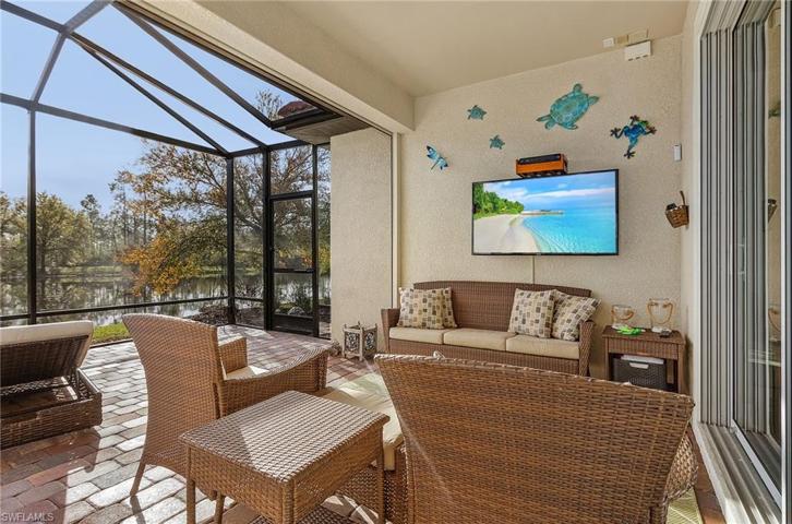 20572  Long Pond  RD, North Fort Myers, FL 33917