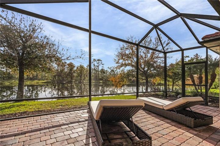 20572  Long Pond  RD, North Fort Myers, FL 33917
