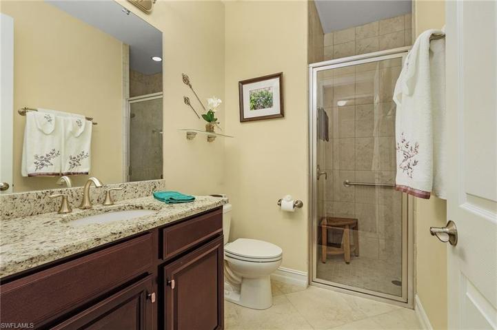 20572  Long Pond  RD, North Fort Myers, FL 33917
