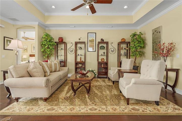 20572  Long Pond  RD, North Fort Myers, FL 33917