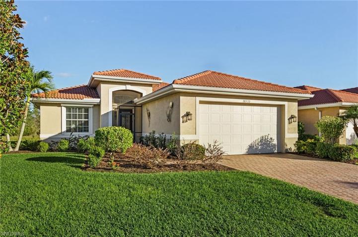 20572  Long Pond  RD, North Fort Myers, FL 33917