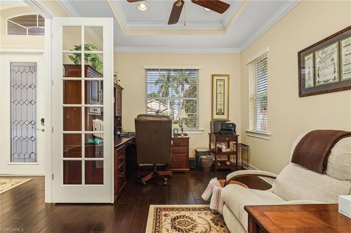 20572  Long Pond  RD, North Fort Myers, FL 33917