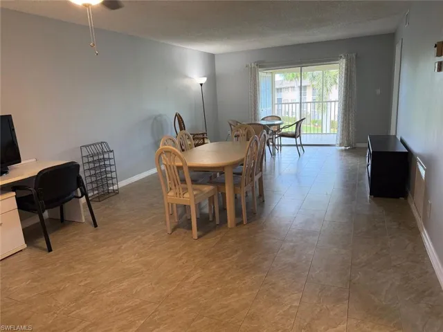 5467 Rattlesnake Hamm Rd C-308, Naples, Florida 34113