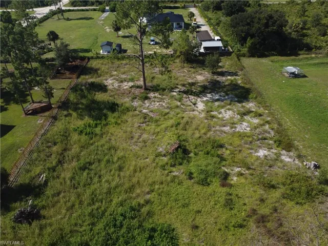 7763 19th Pl, Labelle Fl 33935