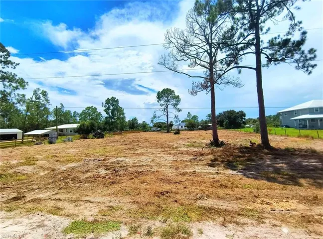 7763 19th Pl, Labelle Fl 33935