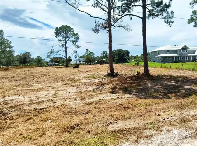 7763 19th Pl, Labelle Fl 33935