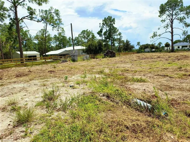 Culvert driveway