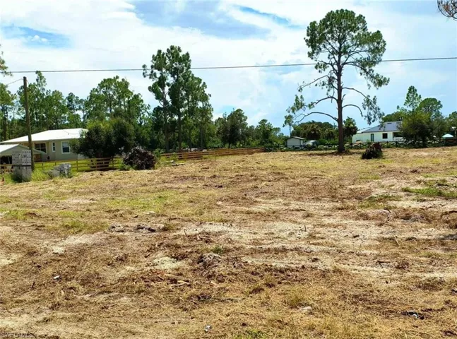 7763 19th Pl, Labelle Fl 33935