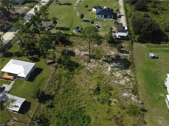 7763 19th Pl, Labelle Fl 33935
