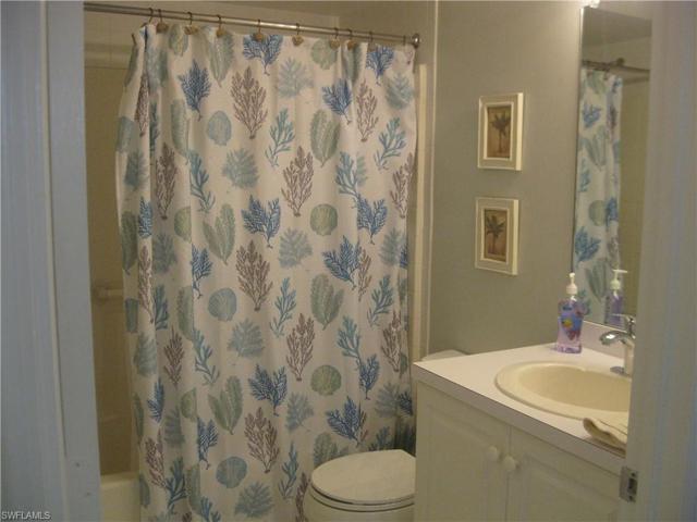 Guest bath.