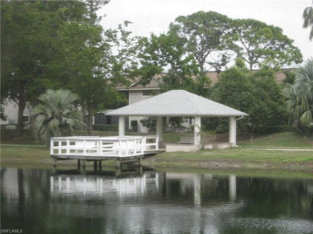 Gazebo view.