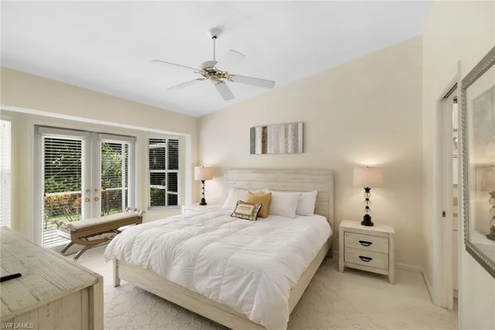 8009 San Vista Cir, Naples, Florida 34109