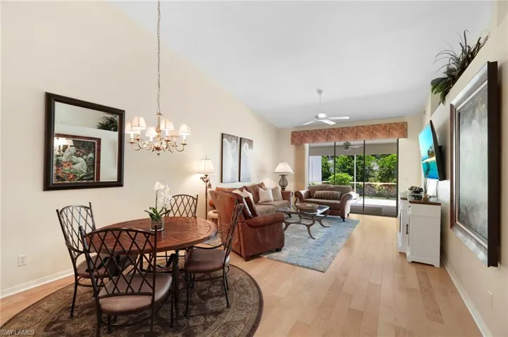 8009 San Vista Cir, Naples, Florida 34109