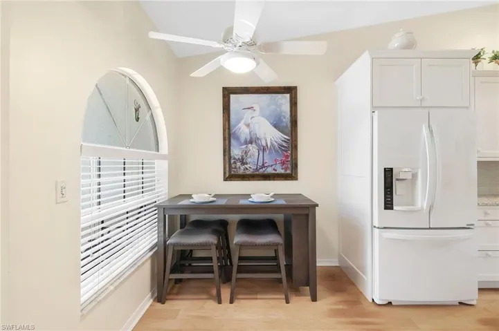 8009 San Vista Cir, Naples, Florida 34109