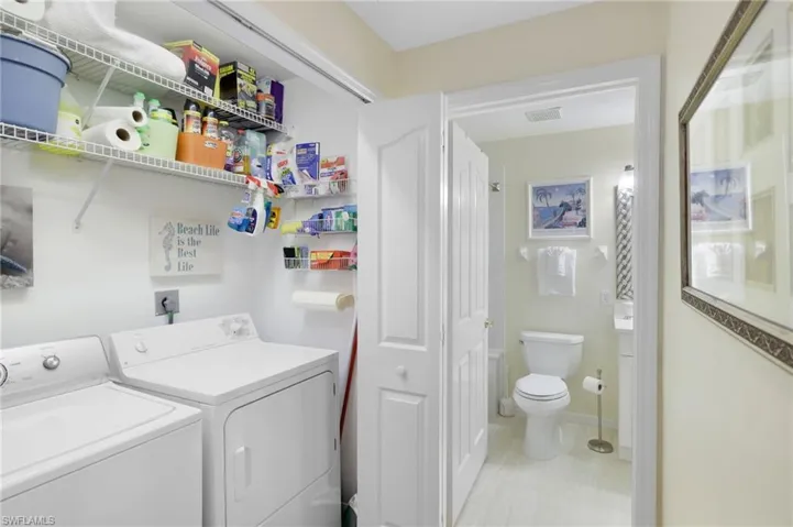 8009 San Vista Cir, Naples, Florida 34109
