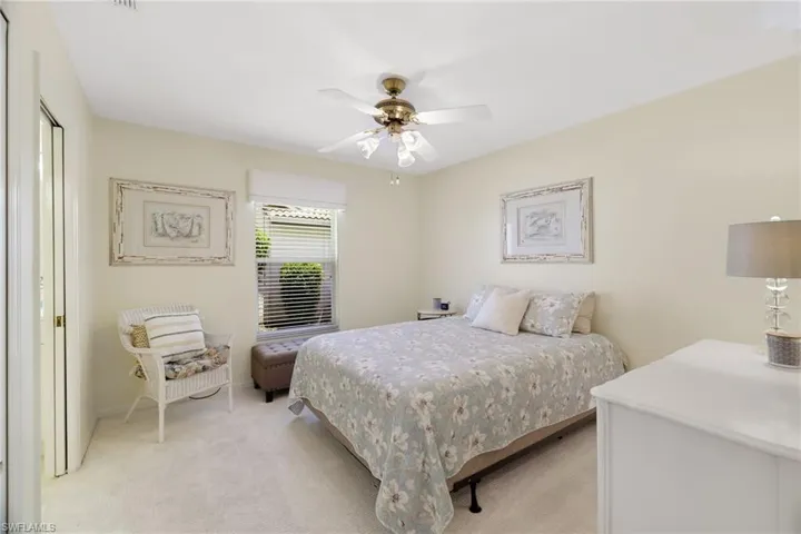 8009 San Vista Cir, Naples, Florida 34109