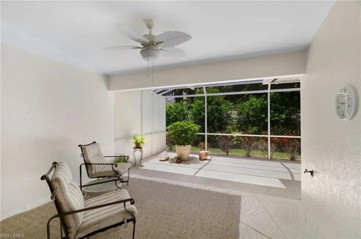 8009 San Vista Cir, Naples, Florida 34109