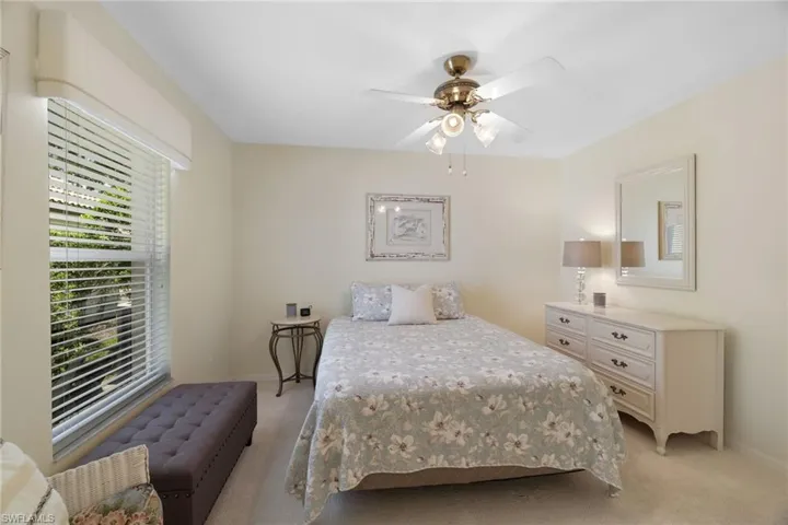 8009 San Vista Cir, Naples, Florida 34109