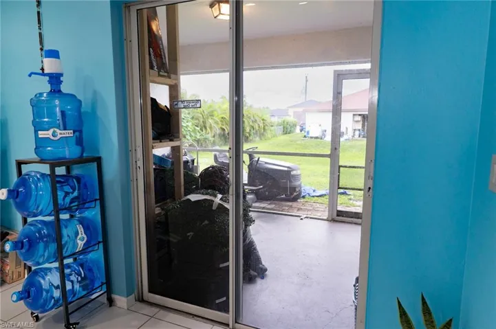 1033 Abrams Blvd, Lehigh Acres, Florida 33971