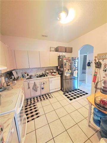 4580  24th SW PL, Naples, FL 34116