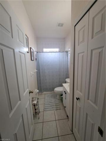 4580  24th SW PL, Naples, FL 34116