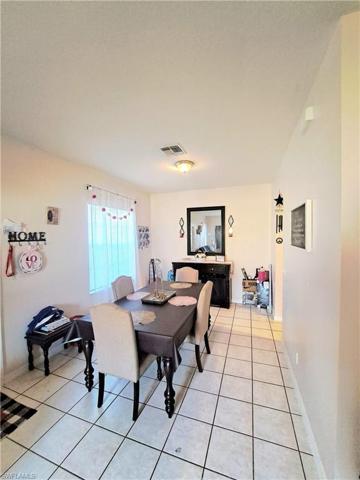 4580  24th SW PL, Naples, FL 34116