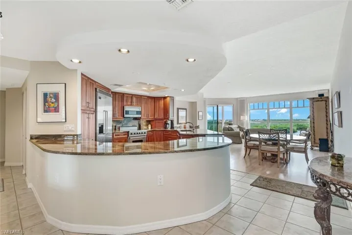 266 Barefoot Beach Blvd 603, Bonita Springs, Florida 34134
