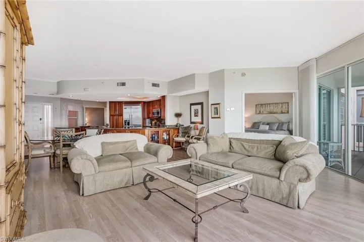 266 Barefoot Beach Blvd 603, Bonita Springs, Florida 34134