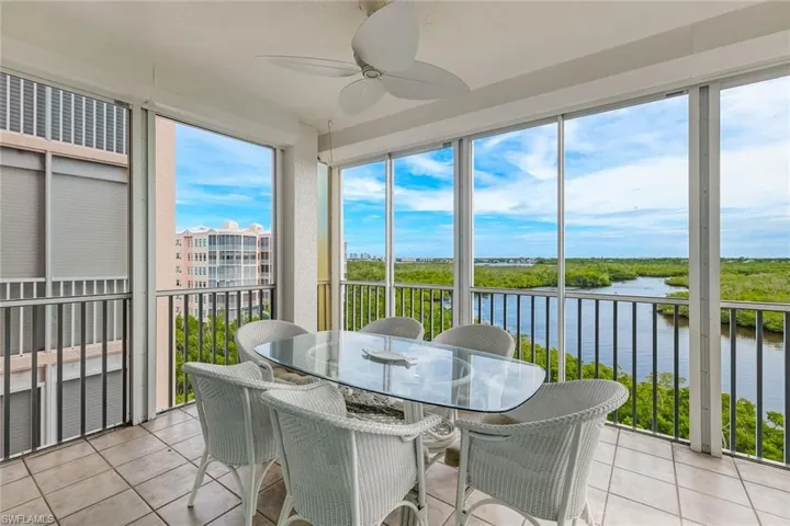 266 Barefoot Beach Blvd 603, Bonita Springs, Florida 34134