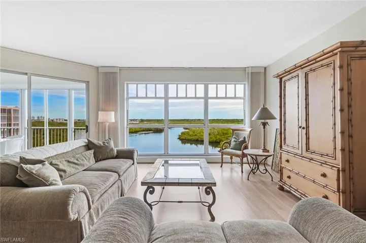 266 Barefoot Beach Blvd 603, Bonita Springs, Florida 34134