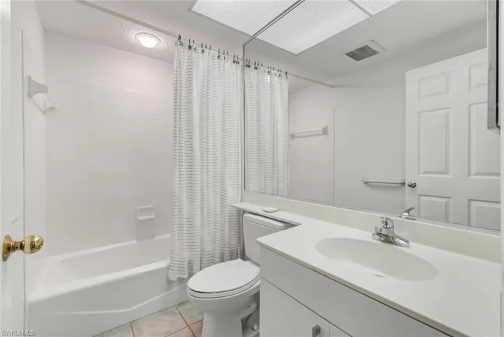 266 Barefoot Beach Blvd 603, Bonita Springs, Florida 34134
