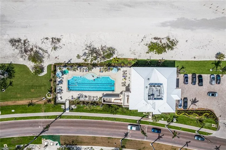 266 Barefoot Beach Blvd 603, Bonita Springs, Florida 34134