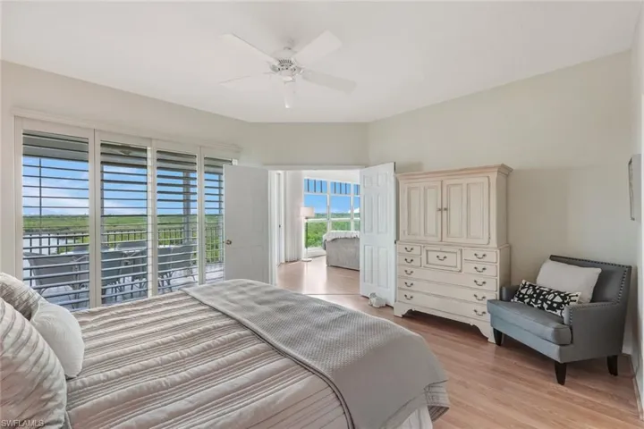 266 Barefoot Beach Blvd 603, Bonita Springs, Florida 34134