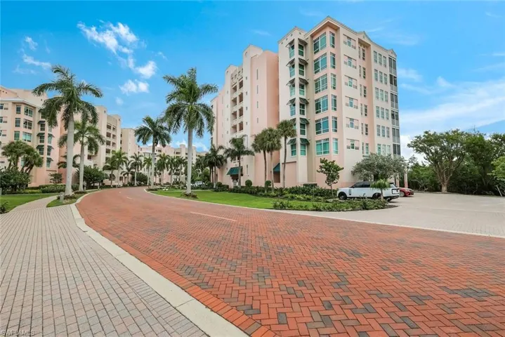 266 Barefoot Beach Blvd 603, Bonita Springs, Florida 34134