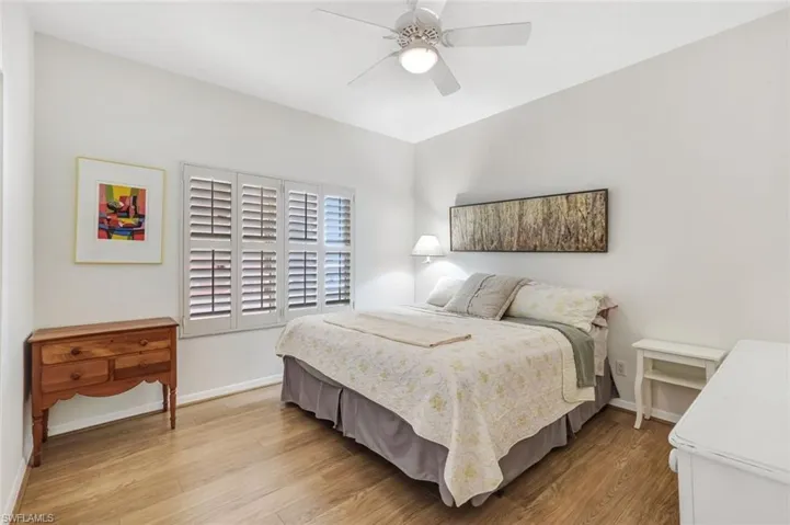 266 Barefoot Beach Blvd 603, Bonita Springs, Florida 34134
