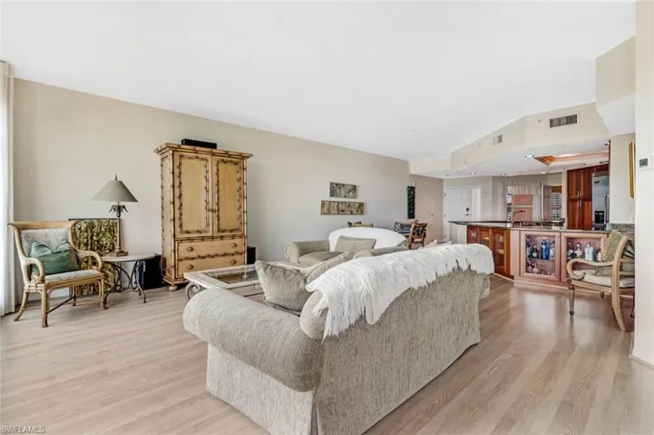 266 Barefoot Beach Blvd 603, Bonita Springs, Florida 34134