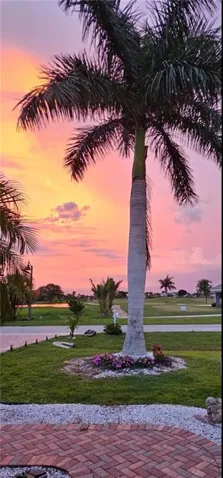 View of community