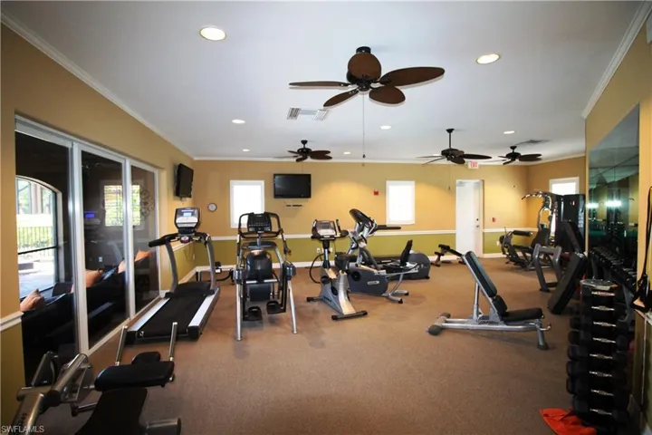 7302 Acorn Way, Naples, Florida 34119