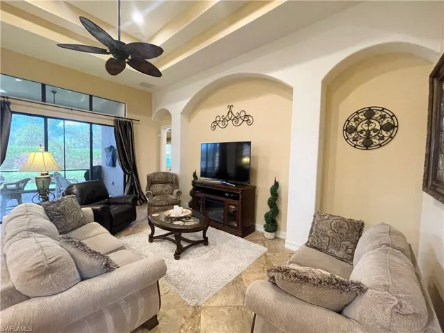7302 Acorn Way, Naples, Florida 34119