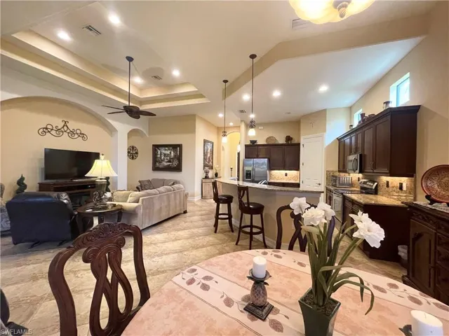 7302 Acorn Way, Naples, Florida 34119