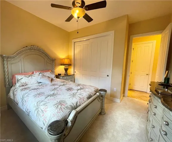 7302 Acorn Way, Naples, Florida 34119