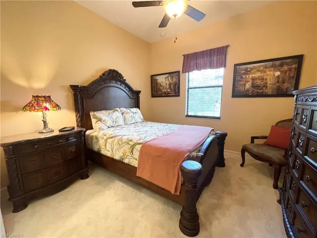 7302 Acorn Way, Naples, Florida 34119
