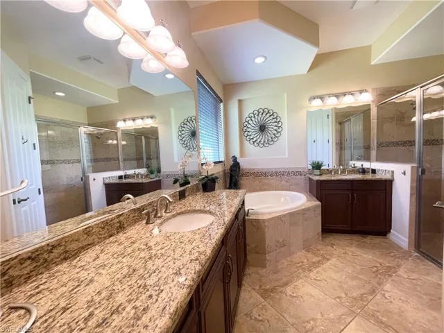 7302 Acorn Way, Naples, Florida 34119