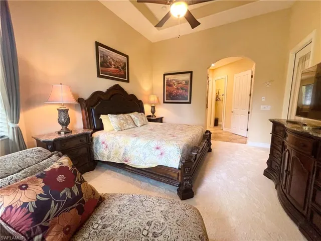 7302 Acorn Way, Naples, Florida 34119