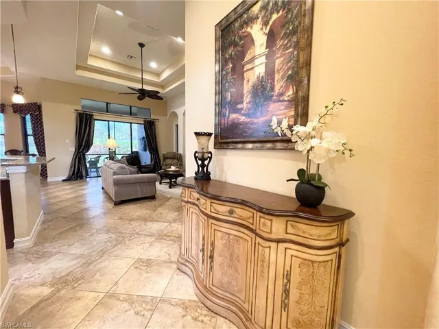 7302 Acorn Way, Naples, Florida 34119