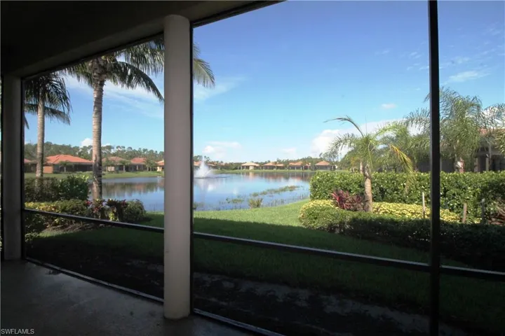 7302 Acorn Way, Naples, Florida 34119