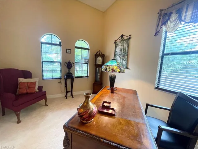 7302 Acorn Way, Naples, Florida 34119