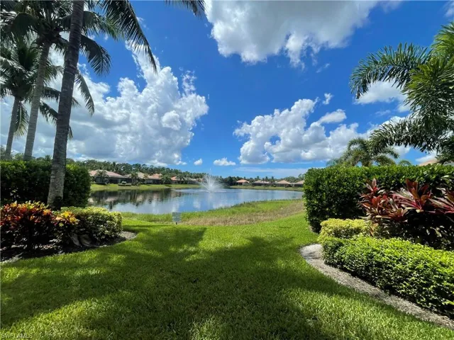 7302 Acorn Way, Naples, Florida 34119