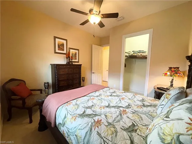 7302 Acorn Way, Naples, Florida 34119